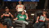 we like to darty GIF by Barstool Sports