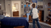 Season 2 Episode 10 GIF by ABC Network