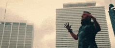 dash berlin fire GIF by Ultra Music Festival