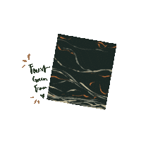 Afteranumber shopping shop 2021 goodday Sticker