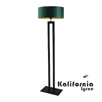Design Lights Sticker by LYSNE