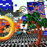 Collage Nft GIF by haydiroket