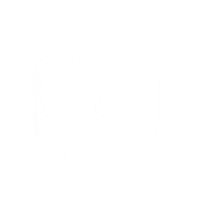 GTC_TV television cameraman gtc camerawoman Sticker