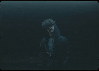 Glaive GIF by ericdoa