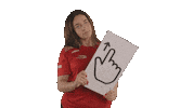 F1 Academy Sticker by Prema Team