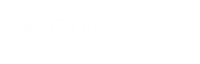 Credito Sticker by Sicoob União Central