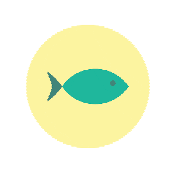 Caribbeanelite Sticker by Jompeame