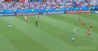 ikhanfivehur giphyupload GIF