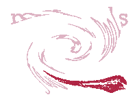 Apf Cools Sticker by Addictive Pole Fitness- Underwood