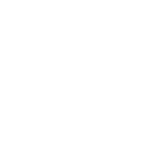 camisaito giphygifmaker lettering frase boa noite Sticker
