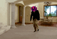 tinycolony gamer solana tinycolony GIF