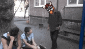 tinycolony gamer solana tinycolony GIF