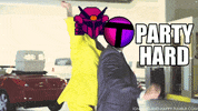 tinycolony gamer solana tinycolony GIF