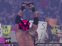 Gamer Solana GIF by Tiny Colony