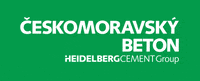 cmb_beton concrete beton stavba ceskomoravskybeton GIF