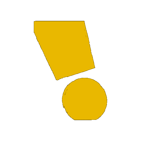 ingenuityimpact giphygifmaker Sticker