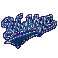 楽天 Sticker by RakutenEagles