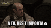 Diego Dora GIF by À Punt Mèdia
