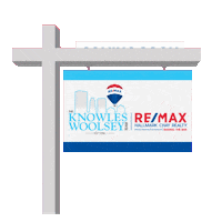 thekwteam  Sticker