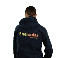 EnerSolar enersolar wouter enersolar thomas enersolar sander enersolar mark Sticker