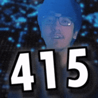 415