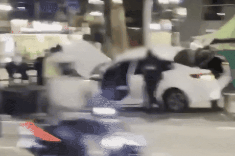 Toooootmtmtm giphyupload GIF