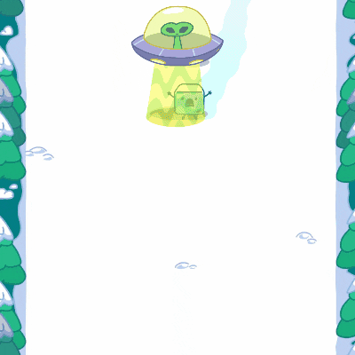 Cubemeltgame GIF by CubeMelt Adventure
