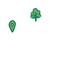 Vienna Oevp Sticker by Wiener Volkspartei