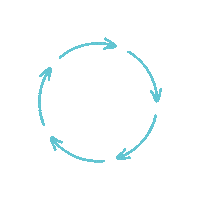 Vienna Wvp Sticker by Wiener Volkspartei