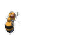 Pokemon Colosseum Sticker Sticker