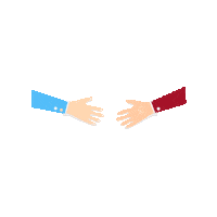 real estate remax Sticker by RE/MAX Argentina