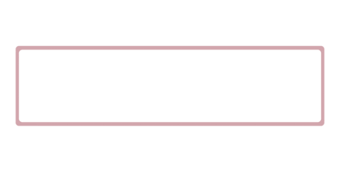 Search Enter Sticker by Andie