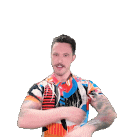 Sextou Joia Sticker by SBT - Sistema Brasileiro de Televisão