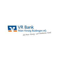 Vrbankmkb Sticker by VR-MKB Bank