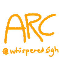 Arc Rating Sticker