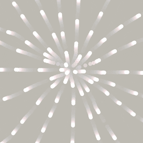 100daysofpois GIF by Jarleschean yema