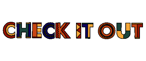 Check Attitude Sticker