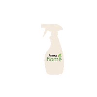 Home House Sticker by Amway Europe