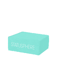 Pr Kit Sticker by Statusphere