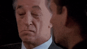 robert mitchum christmas movies GIF