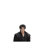Songkang Sticker