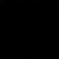 london animation GIF by mummu