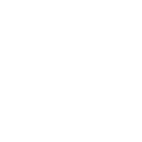 Cat Sticker by Jacksonville Humane Society