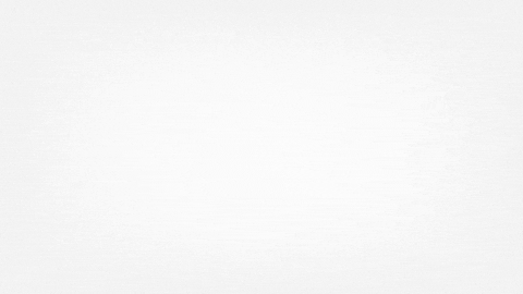 OnFlowStudio giphyupload video rec audiovisual GIF