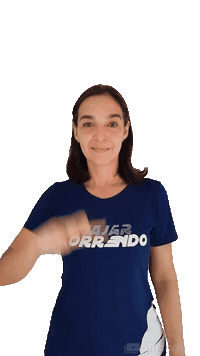 viajarcorrendo swipe up arrasta arrasta pra cima arrasta para cima Sticker