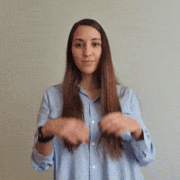 psicologagrecia y conclusion entonces pues si GIF