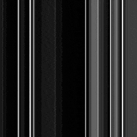 animation design GIF by Thomas L Ricci