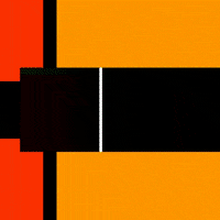 animation design GIF by Thomas L Ricci