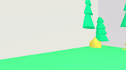world vr GIF