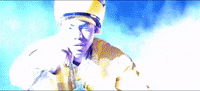 missyelliott missy elliott hot boyz GIF